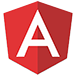Angular