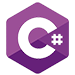Microsoft C#