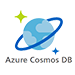 Azure Cosmos DB