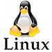 Linux