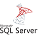 Microsoft SQL Server