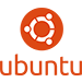 Ubuntu
