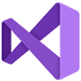 Visual Studio