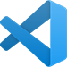 VS Code